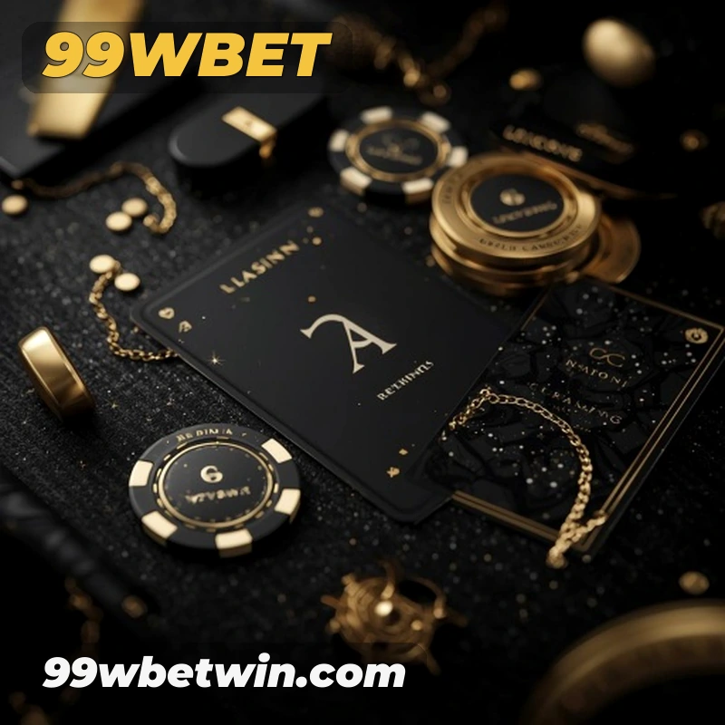 99wbet - App Features