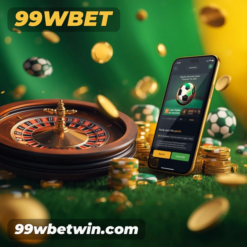 99wbet - App Compatibility