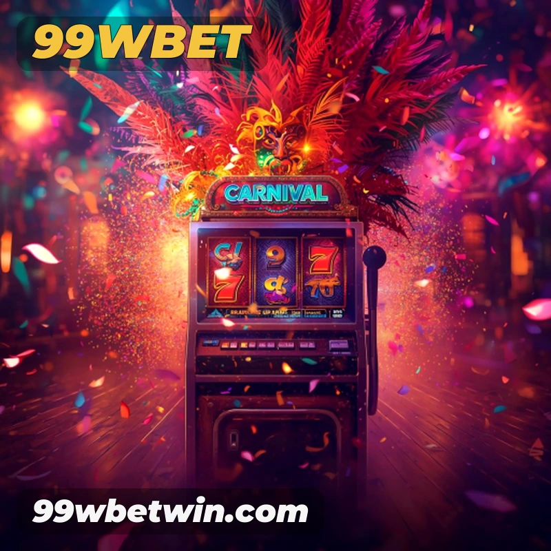 99wbet - App Performance
