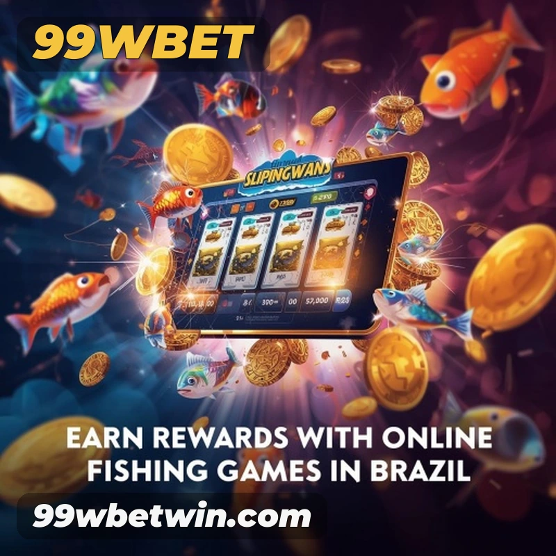 99wbet São Paulo - All Bonuses