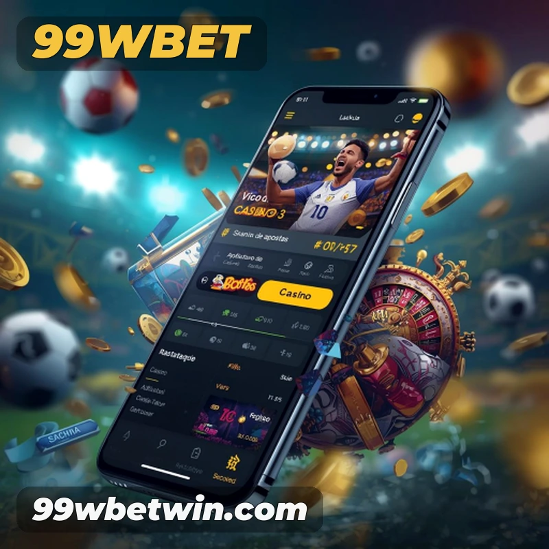 99wbet São Paulo - Live Tables