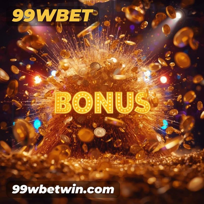 99wbet Brasília - Casino Guide