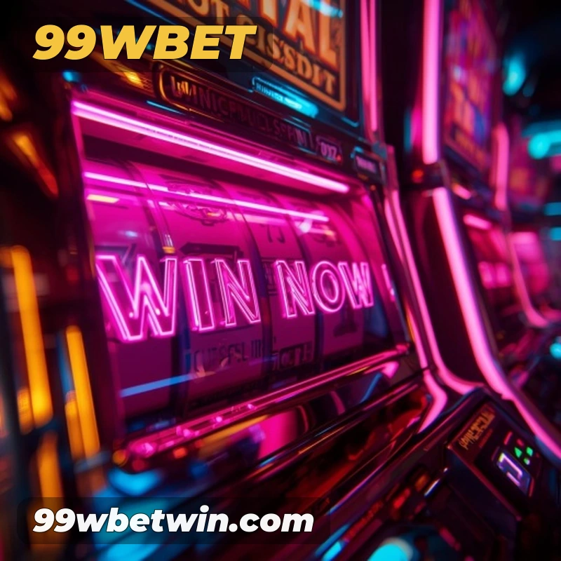 99wbet Belo Horizonte - VIP Casino