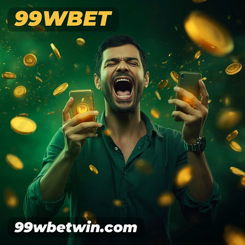 99wbet Curitiba - Live Status