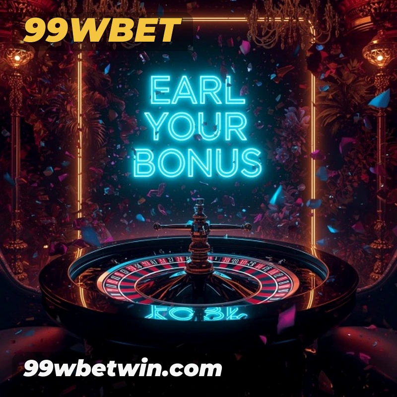 99wbet Brasília - Crash Guide
