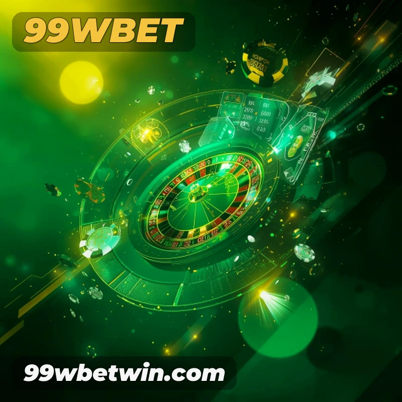 99wbet Curitiba - Hall of Fame