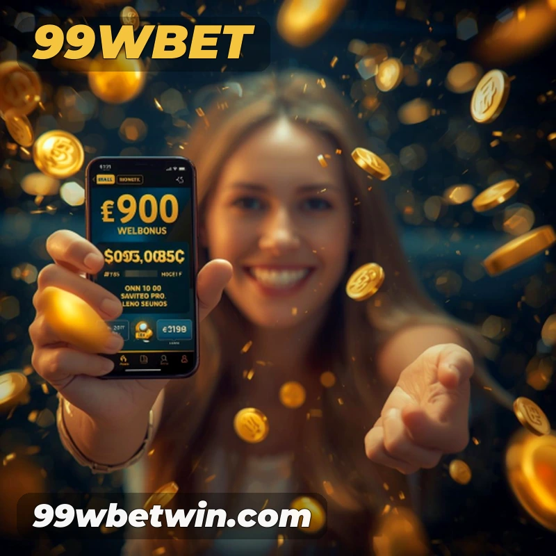 99wbet São Paulo - Jogo Coleção