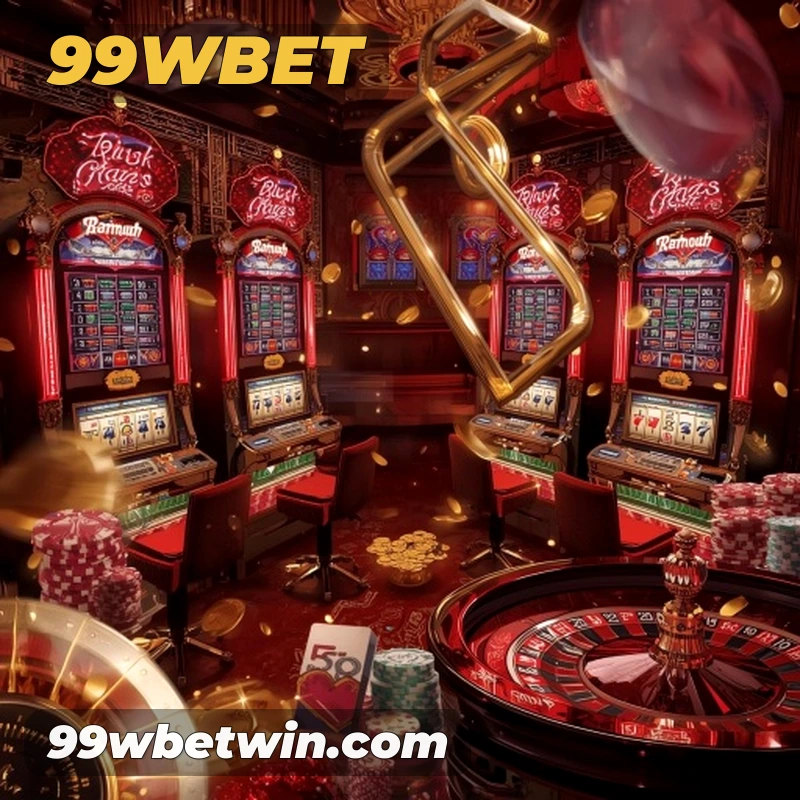 99wbet Rio de Janeiro - Popular Jogos