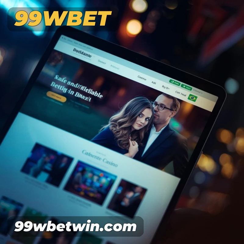 99wbet Belo Horizonte - Jackpots