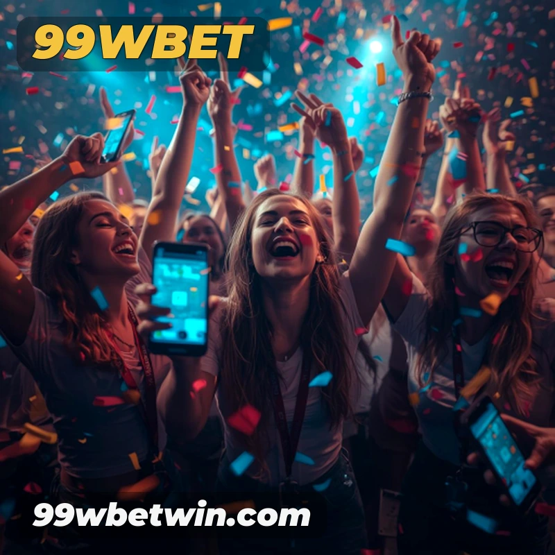 99wbet - Login Methods