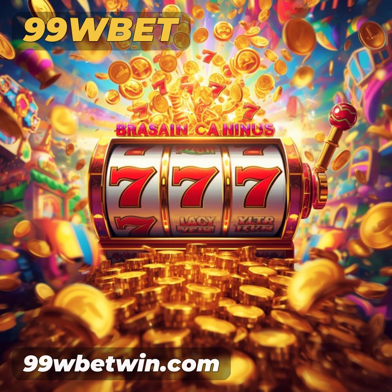 99wbet - Security