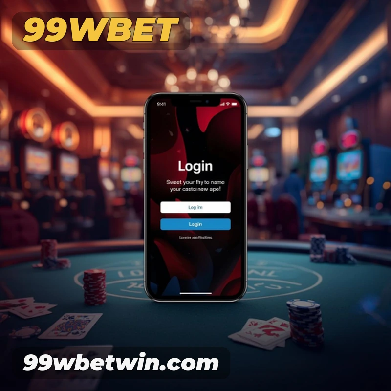 99wbet - Support