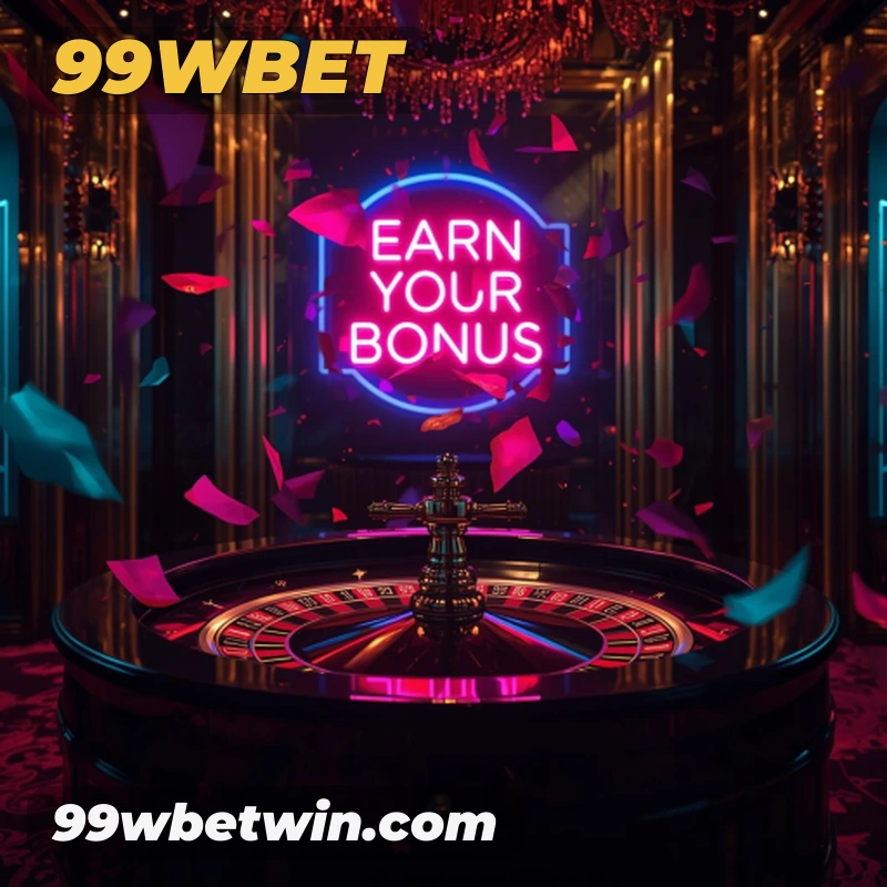 99wbet - Rápido Acesse