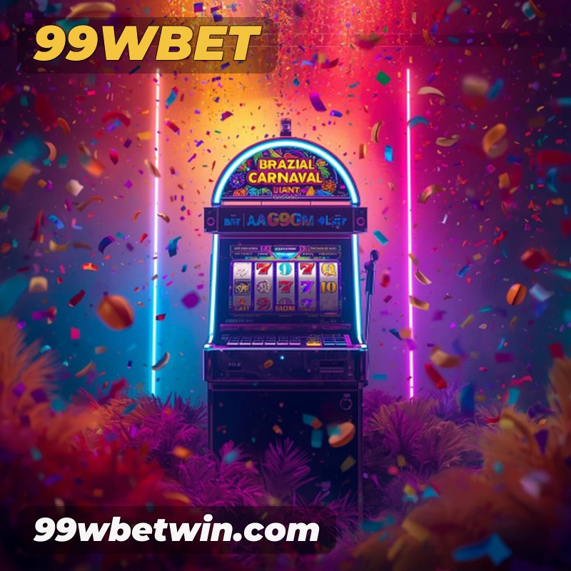 99wbet - User Statistics