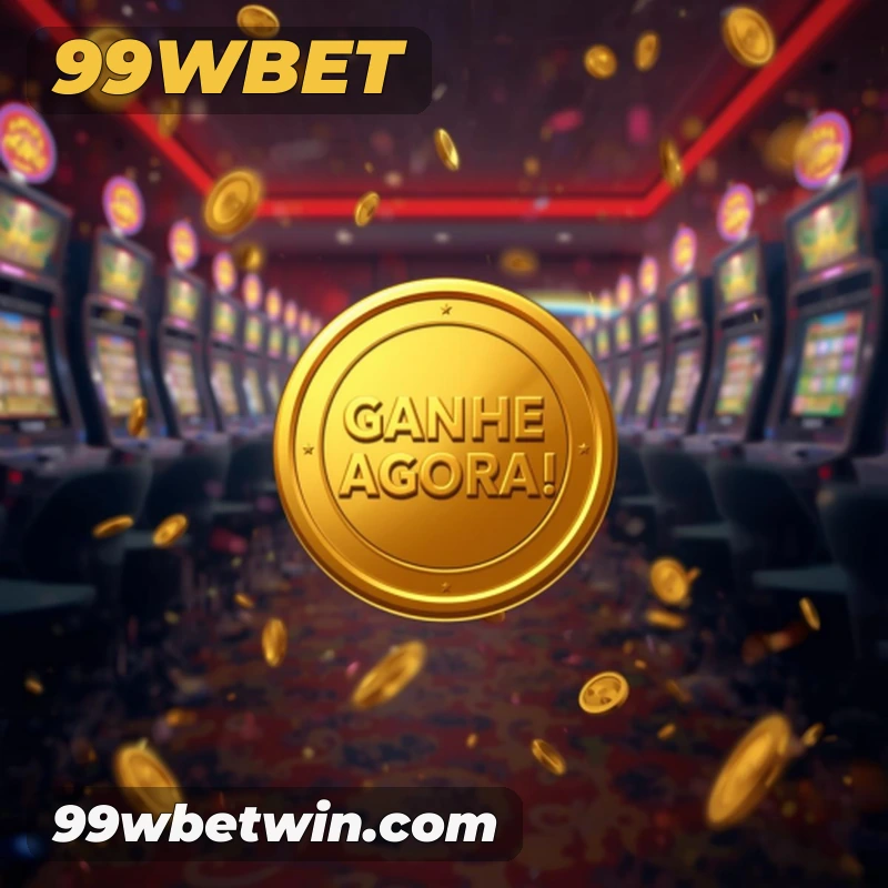 99wbet Rio de Janeiro - Licenses