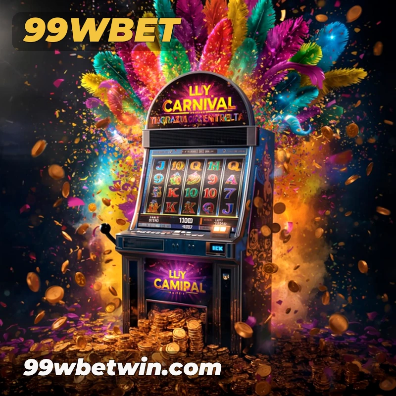 99wbet Belo Horizonte - Payments