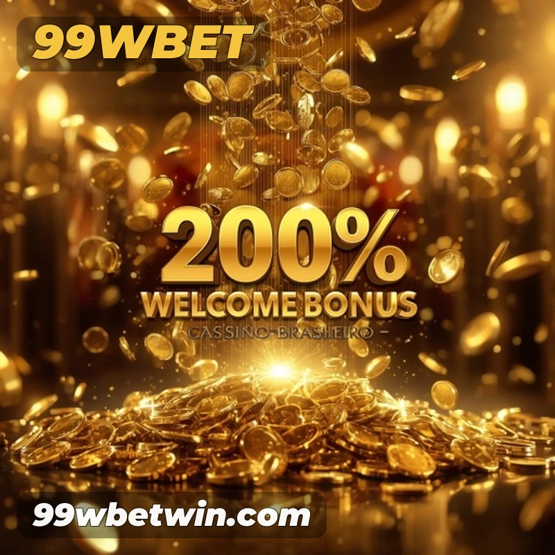 99wbet Salvador - Support