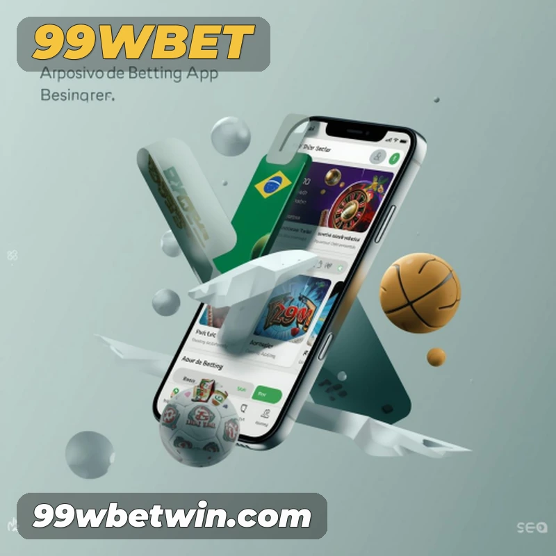 99wbet Fortaleza - Reviews