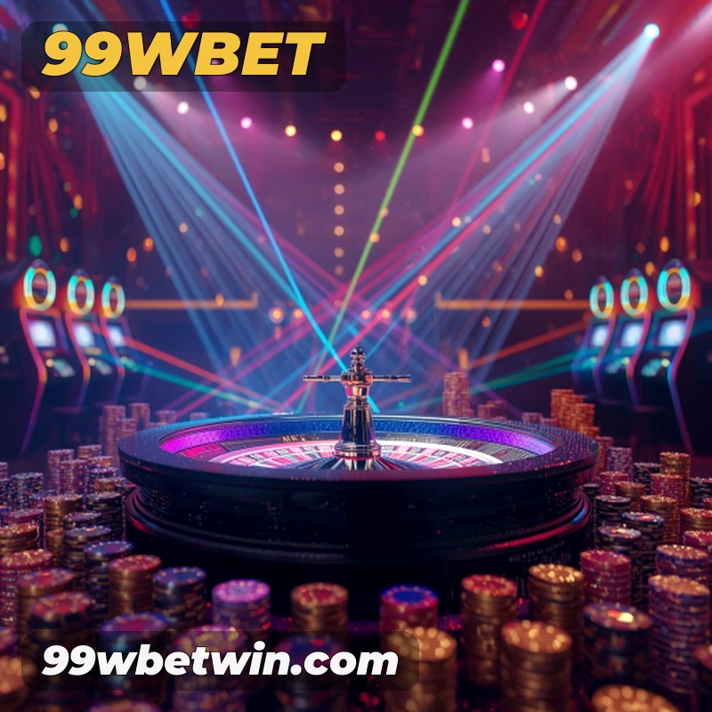 99wbet Curitiba - Statistics
