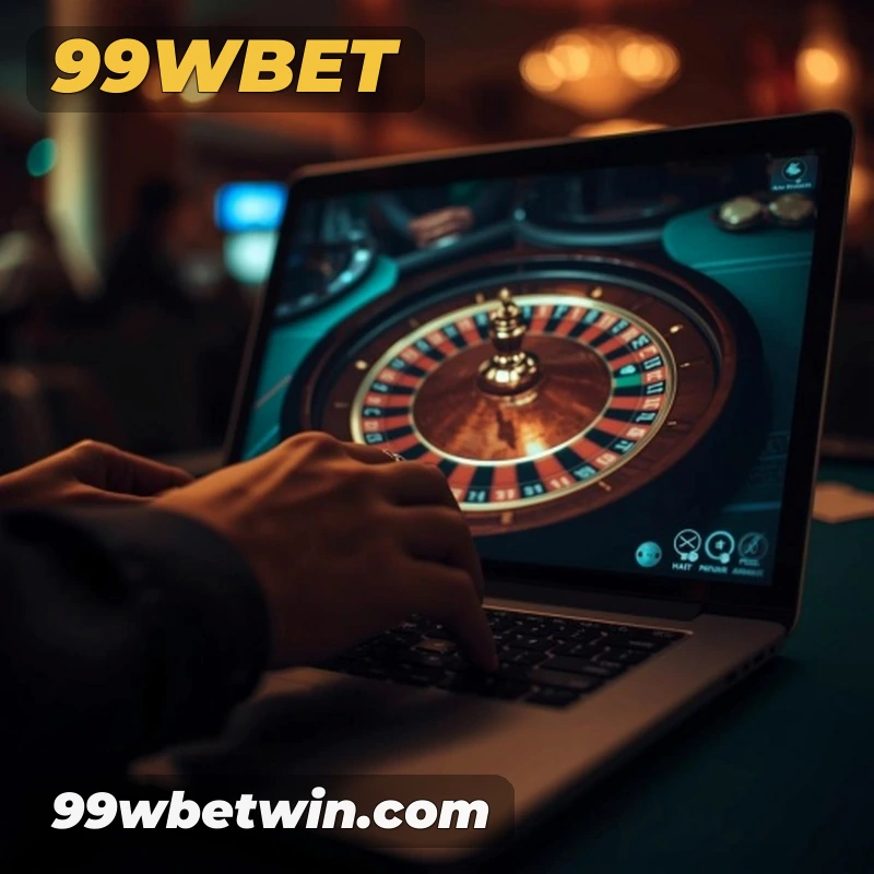 99wbet Belo Horizonte - Promo Tips