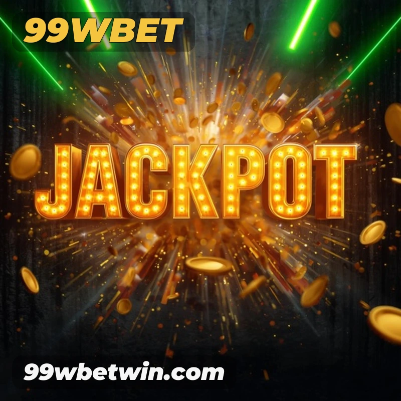 99wbet São Paulo - Hot Promos
