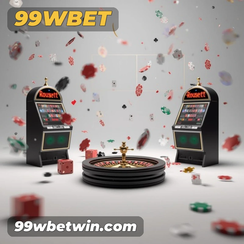99wbet Rio de Janeiro - Calendar
