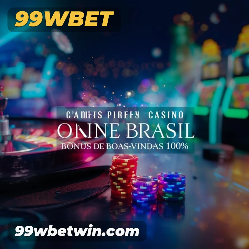 99wbet Brasília - Leaderboards