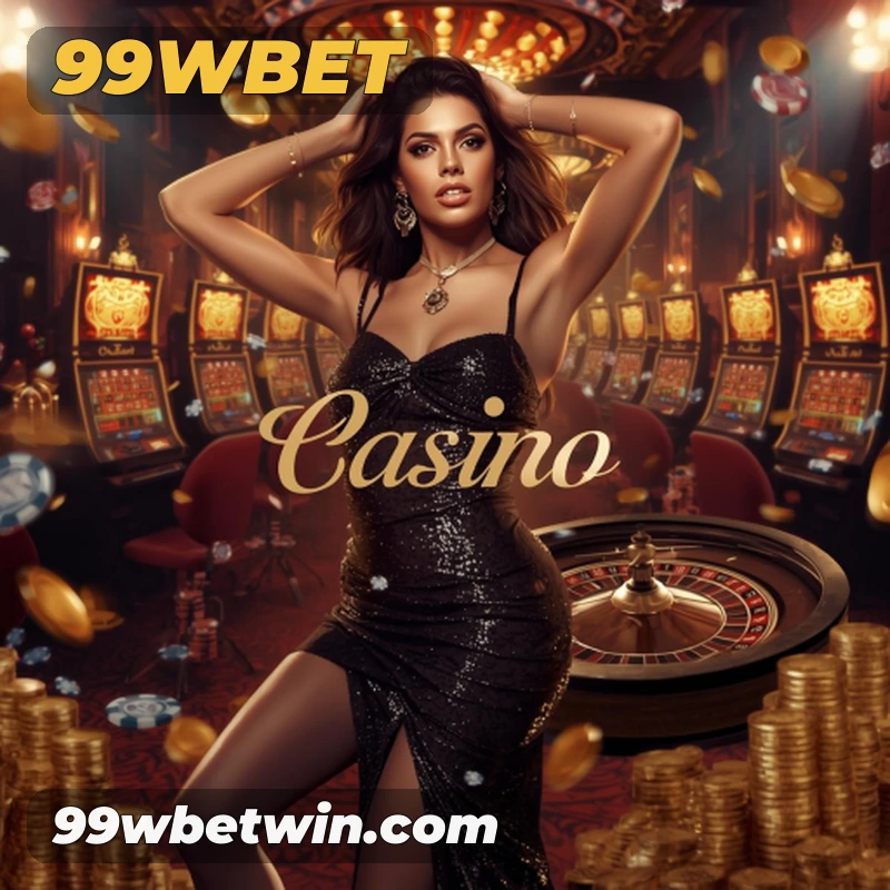 99wbet São Paulo - Top Slots