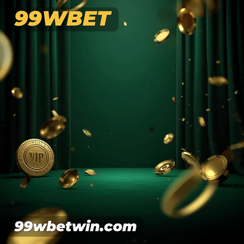 99wbet Belo Horizonte - Winners