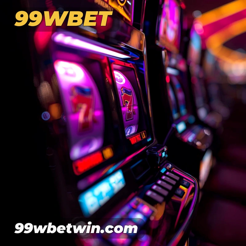 99wbet Salvador - Strategy