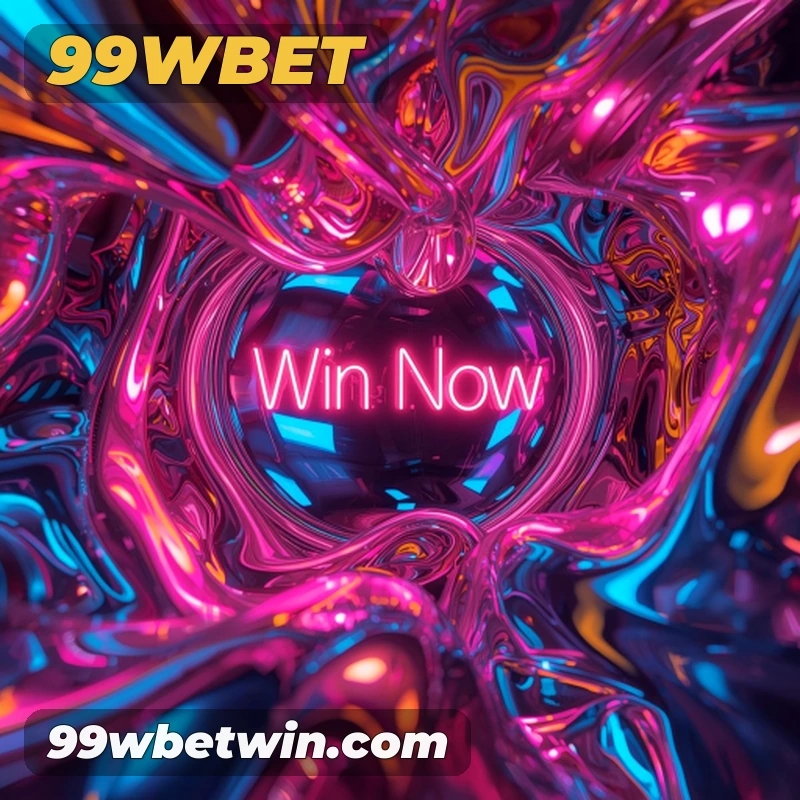 99wbet Belo Horizonte - Basketball