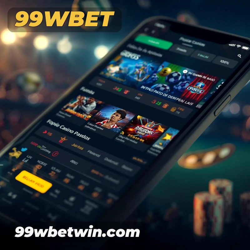 99wbet Salvador - Football