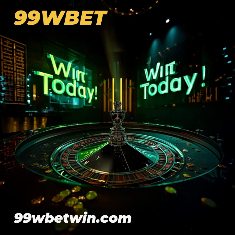 99wbet Fortaleza - Sports Winners