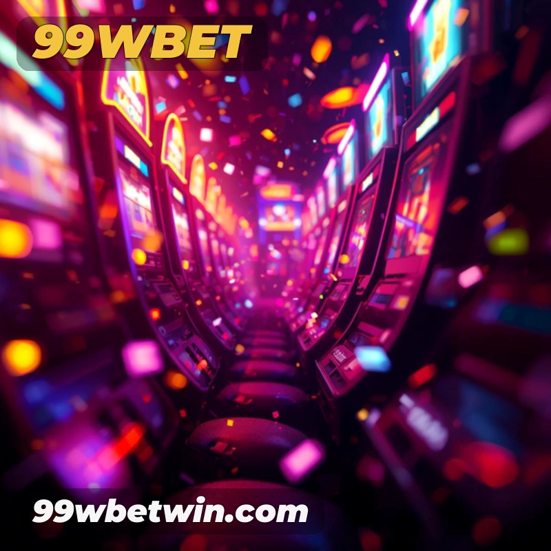 99wbet Curitiba - Live Betting